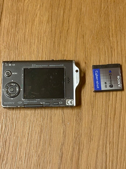 Product image 2 of 7