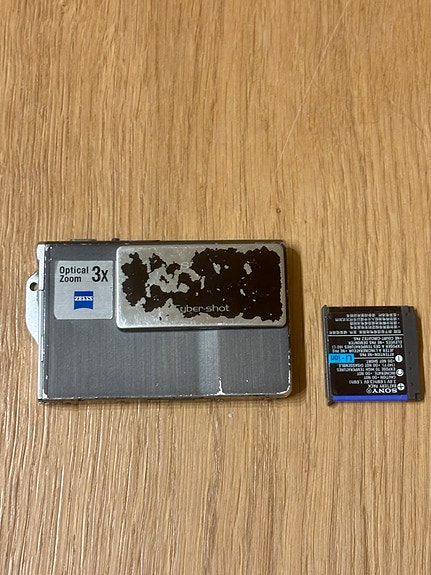 Product image 5 of 7
