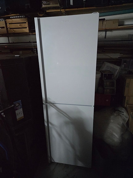 Product image 7 of 11