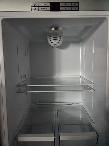 Product image 10 of 11