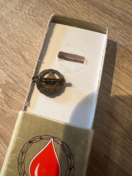 Product image 5 of 7