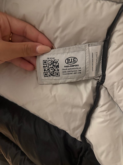 Product image 6 of 9