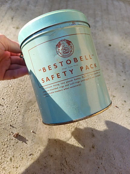 Product image 3 of 10
