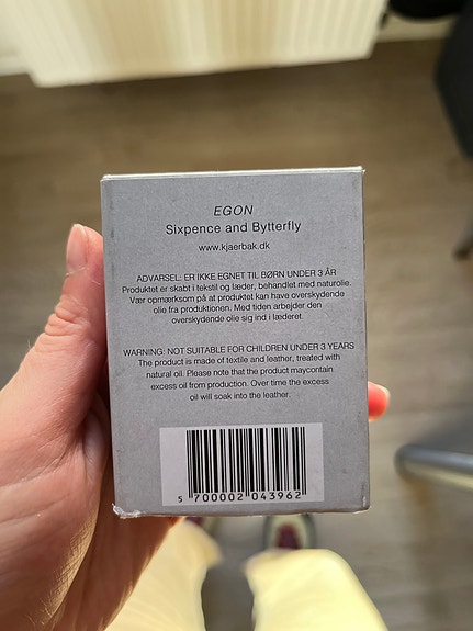 Product image 5 of 5