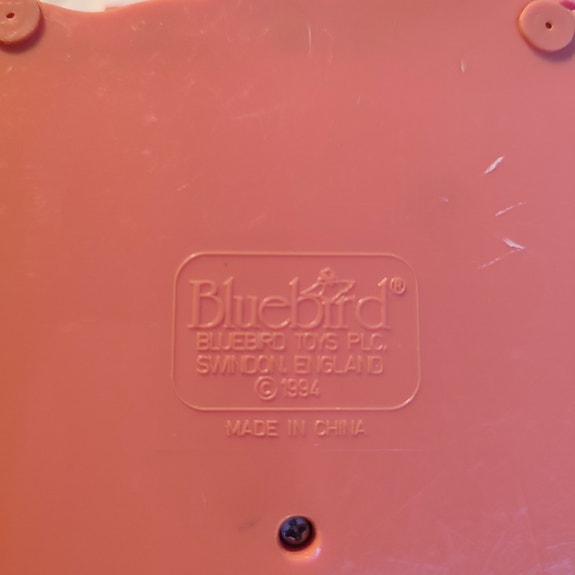 Product image 7 of 7