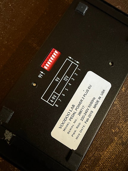 Product image 4 of 7