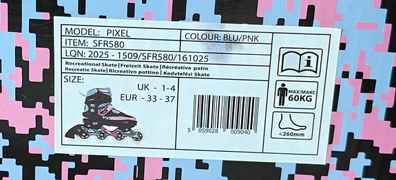 Product image 3 of 5