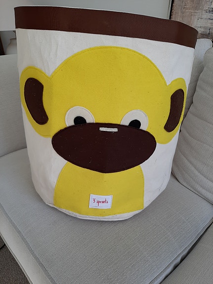 Product image 9 of 9
