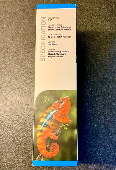 Product image 2 of 10