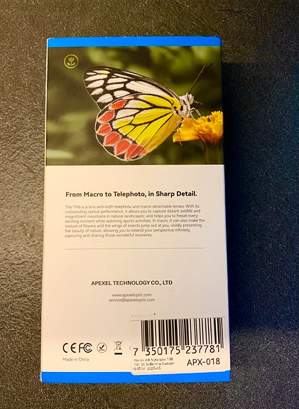 Product image 3 of 10