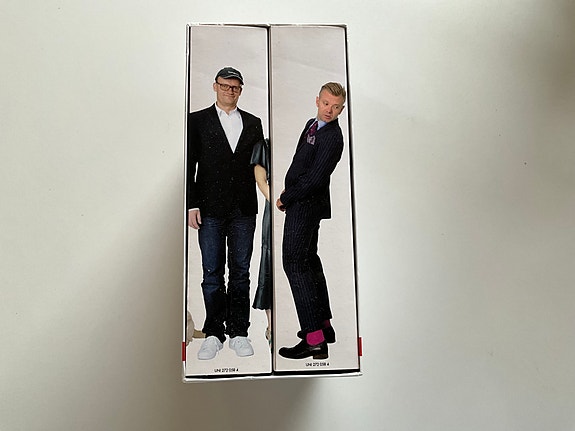 Product image 9 of 10