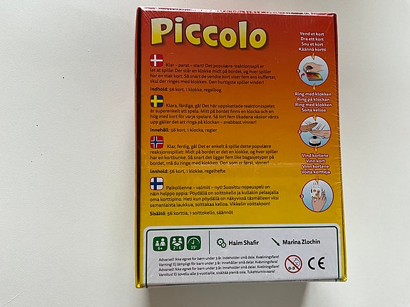 Product image 2 of 10