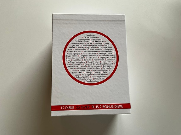 Product image 10 of 10