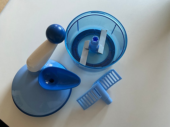 Product image 3 of 9