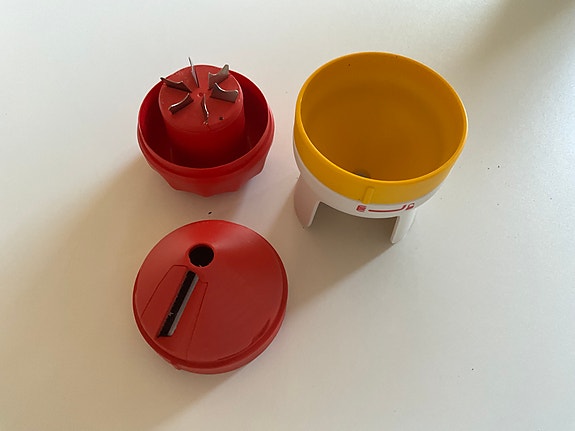 Product image 6 of 9