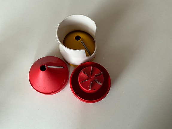 Product image 7 of 9