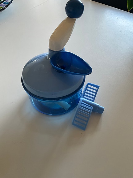 Product image 4 of 9