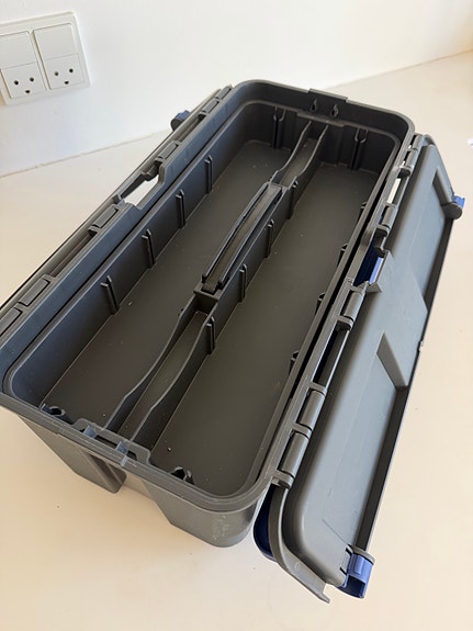 Product image 2 of 8