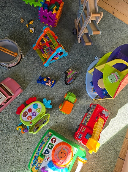 Product image 6 of 9