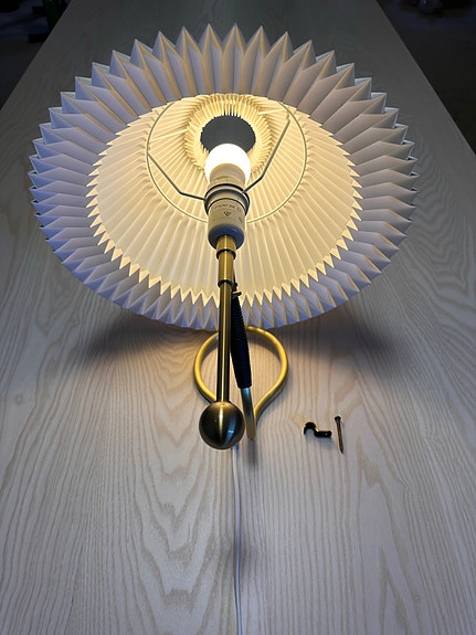 Product image 5 of 12