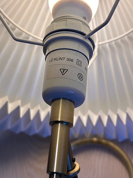 Product image 6 of 12