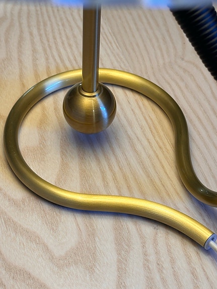 Product image 8 of 12
