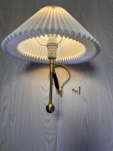 Product image 4 of 12