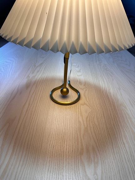 Product image 3 of 12