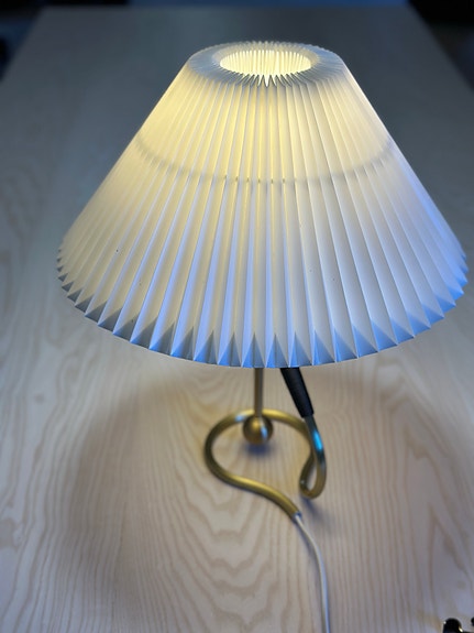 Product image 10 of 12