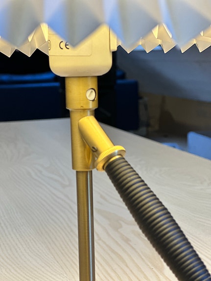 Product image 9 of 12