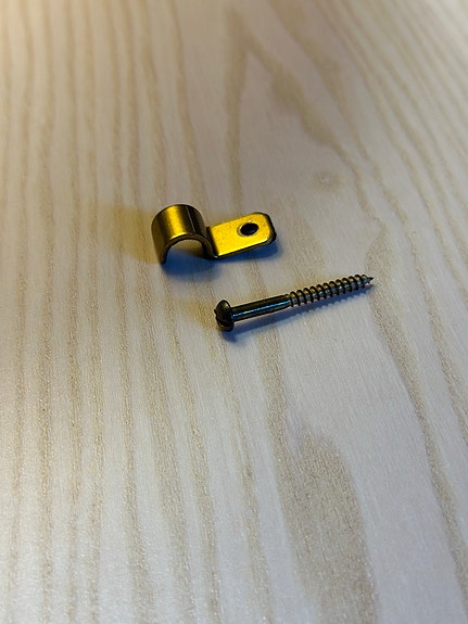 Product image 12 of 12