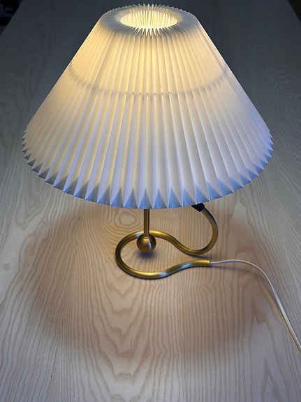 Product image 2 of 12