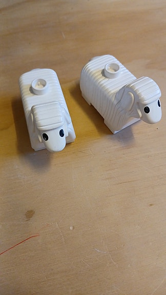 Product image 5 of 10