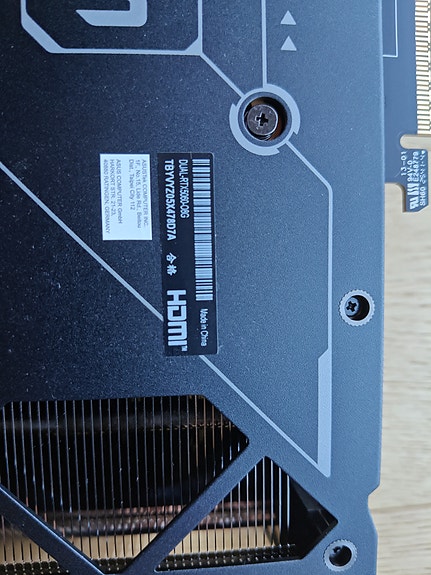 Product image 9 of 10