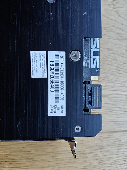 Product image 6 of 10