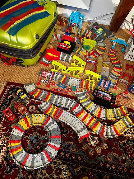 Product image 3 of 7