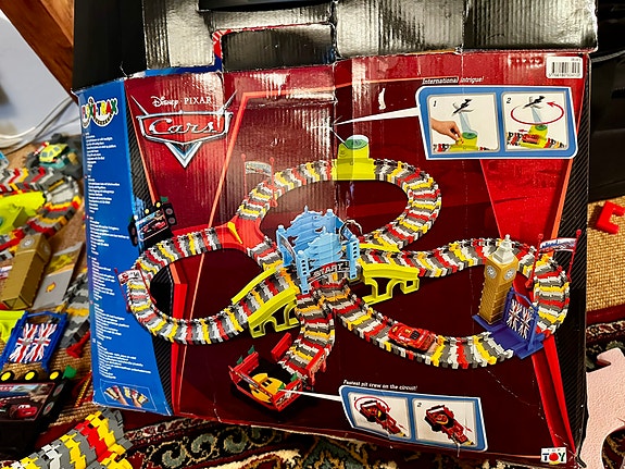 Product image 6 of 7