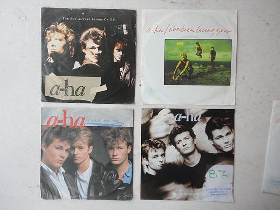 Product image 1 of 10