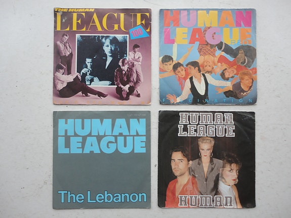 Product image 10 of 10