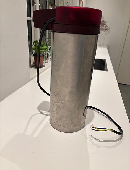 Product image 9 of 9
