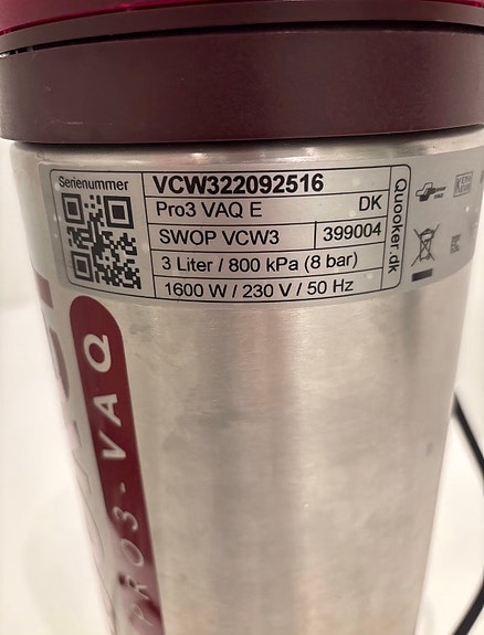 Product image 3 of 9
