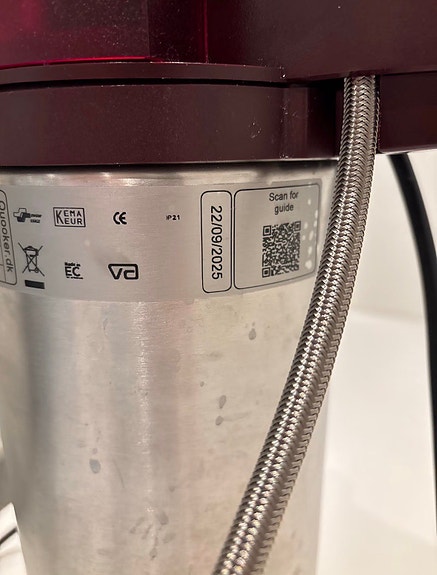 Product image 4 of 9
