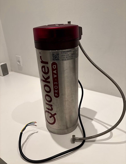 Product image 2 of 9
