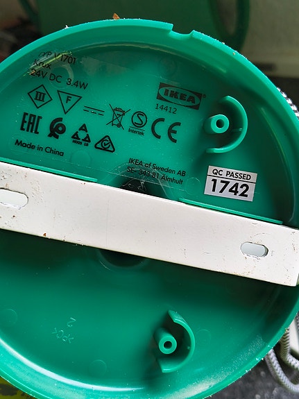Product image 4 of 7