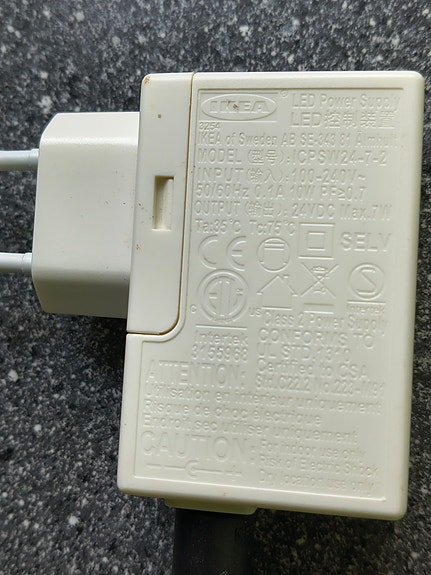 Product image 6 of 7