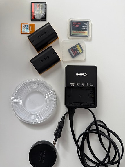 Product image 6 of 10