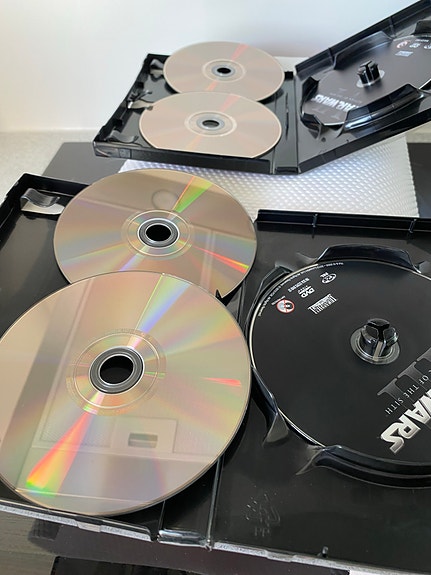 Product image 9 of 10