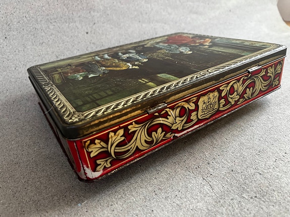 Product image 4 of 10