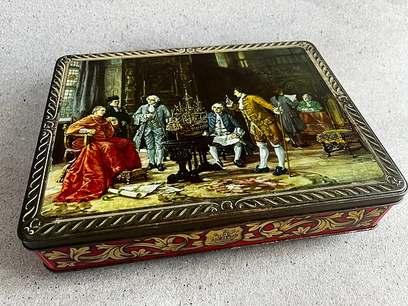 Product image 2 of 10