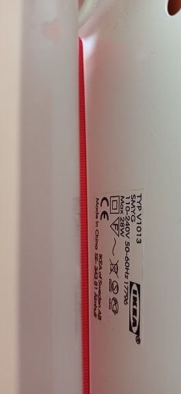 Product image 6 of 7